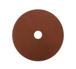 Hawk Slipskiva 145x22x4,5 Mm