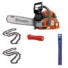 Husqvarna 560XPG Kampanjpaket -Leek winkel 008cab89 5a38 455a aa80 d30021f31fee