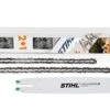 Stihl Svärd- & Kedjepaket 3/8'' PMM3 50 DL, 1,1 Mm 1 Stihl Svärd- & Kedjepaket 3/8'' PMM3 50 DL, 1,1 Mm -Leek winkel 00d4b22f 0e54 4979 8419 aa7a742ac5a8