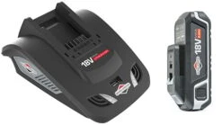 Murray 18V Batteritrimmer Paket -Leek winkel 00f2acff 8848 4431 9f26 63a73d412691