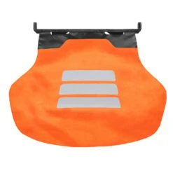 Husqvarna Nackskydd Technical H300