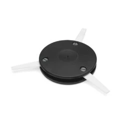 Husqvarna Tri-Cut M10