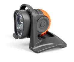 Husqvarna Hjälmlampa HL 1200