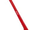 Einhell GC-ET 2522 Grästrimmer 1 Einhell GC-ET 2522 Grästrimmer -Leek winkel 030b2a29 91fe 4828 bf2d 5e37f135872f