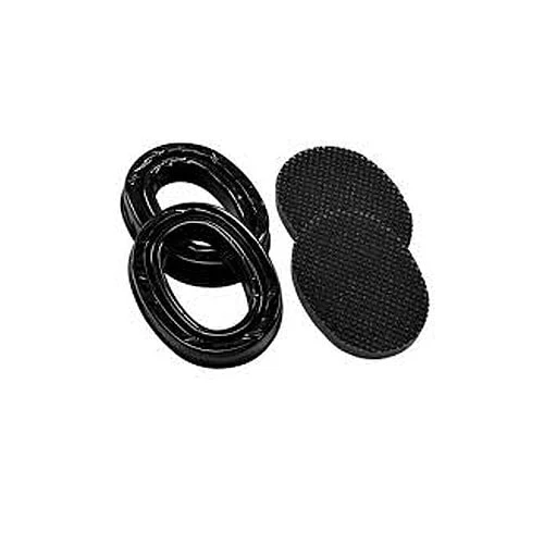 3M Peltor Hygiensats HY80EU För ComTac XPI 3 3M Peltor Hygiensats HY80EU För ComTac XPI