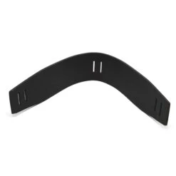 Stihl Ryggskydd Till Bälte