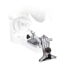 Stihl Sliptillsats Till Röjsågsklingor