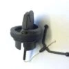 Husqvarna Tanklock Kpl -Leek winkel 04de7220 a339 4f78 83c3 8e3a48860113