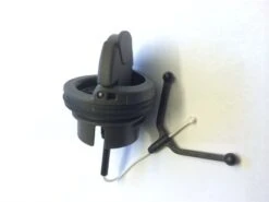 Husqvarna Tanklock Kpl