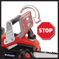 Einhell GE-LC 36/35 Li-Solo Batteridriven Kedjesåg 16 Einhell GE-LC 36/35 Li-Solo Batteridriven Kedjesåg -Leek winkel 0588d4d1 18e1 401f 9d5f a2866aa41263