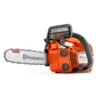 Husqvarna T525 10'' .325'' Motorsåg 2 Husqvarna T525 10'' .325'' Motorsåg -Leek winkel 059c9031 c99d 428a 868a 3d7dd8038d0d
