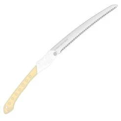 Silky Bigboy 2000 Reservblad