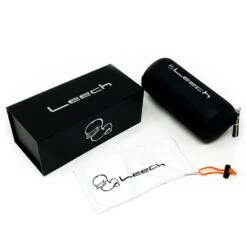 Leech Fish Pro WX400 Copper Lens -Leek winkel 06ef8e0f bcc5 492c b6ee 74a7e297d572