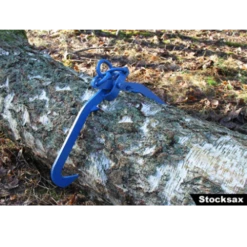 Sonnys Stocksax, Stor 5 Sonnys Stocksax, Stor -Leek winkel 07016529 1173 45cf 8b39 3de1e73090e4