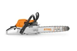 Stihl MS 261 C-M Motorsåg RS Svärd 16 Tum 40 Cm 15 Stihl MS 261 C-M Motorsåg RS Svärd 16 Tum 40 Cm -Leek winkel 072f79c5 5b11 4ad0 9f93 4d5e2a0b8325