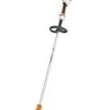 Stihl FSA 86 R Trimmer 2 Stihl FSA 86 R Trimmer -Leek winkel 07372bcc 21d1 472b bb50 0cdf0f561308