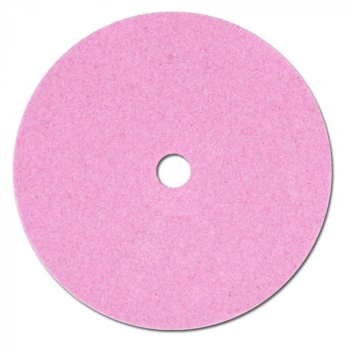 Genzo Slipskiva 100x10x3,2 Mm 3 Genzo Slipskiva 100x10x3,2 Mm