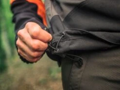 Husqvarna Skogsjacka Functional 10 Husqvarna Skogsjacka Functional -Leek winkel 07c5dcdc d0b6 435b 860a 8a5aca5a778d