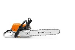 Stihl MS 400 C-M Motorsåg -Leek winkel 09291530 392e 457b 89d2 9e7c11649605