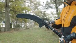 Silky Hayauchi Stångsåg -Leek winkel 0996d427 3d66 4bc2 b7b1 2a211746b069