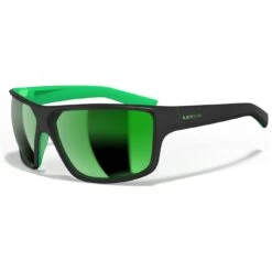 Leek winkel 4 Leech X2 Earth Copper Lens