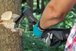 Gardena Universalyxa 1000A/1400A 8 Gardena Universalyxa 1000A/1400A -Leek winkel 0a9e2382 f0df 4d0c 8f5e 93ea04adb57f