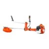 Husqvarna 525RXT Röjsåg 1 Husqvarna 525RXT Röjsåg -Leek winkel 0ae32ca9 a157 41b4 9a6e 0d899629e56b