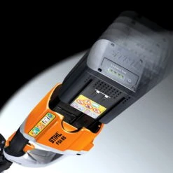 Stihl FSA 65 Batteritrimmer 11 Stihl FSA 65 Batteritrimmer -Leek winkel 0afa245c b02c 4b40 bc87 3e62f8eaf7fe