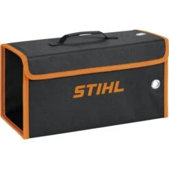 Stihl GTA 26 Grenkap Inkl Batteri Och Laddare 13 Stihl GTA 26 Grenkap Inkl Batteri Och Laddare -Leek winkel 0b572eab 5618 4cdf b557 b1fd5a9a2285