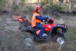 Ekagårdslådan, Unik Lösning För Transport 16 Ekagårdslådan, Unik Lösning För Transport -Leek winkel 0b5cf70a 03e0 4eb8 ac3c b9ad021e4af2