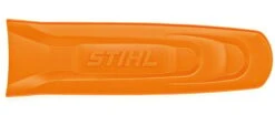 Stihl Kedjeskydd Upp Till 63 Cm Svärd 3003/3002