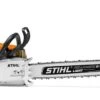 Stihl MS 661 C-M Motorsåg -Leek winkel 0d2e5285 64a9 46ee a697 6d028922266e