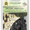 Grimsholm 16" 66dl .325" 1.3mm Premium Cut Motorsågskedja 2 Grimsholm 16" 66dl .325" 1.3mm Premium Cut Motorsågskedja -Leek winkel 0d8e46e6 60a3 437a b518 2cb6c1954edf