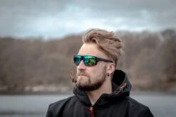 Leek winkel -Leek winkel 0dc1770f 977e 4514 80ae 4d3bd3ad4583