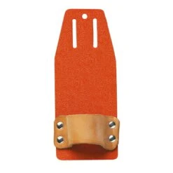 Stihl Hölster För Brytjärn