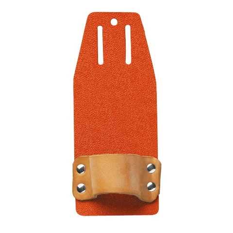 Stihl Hölster För Brytjärn 3 Stihl Hölster För Brytjärn