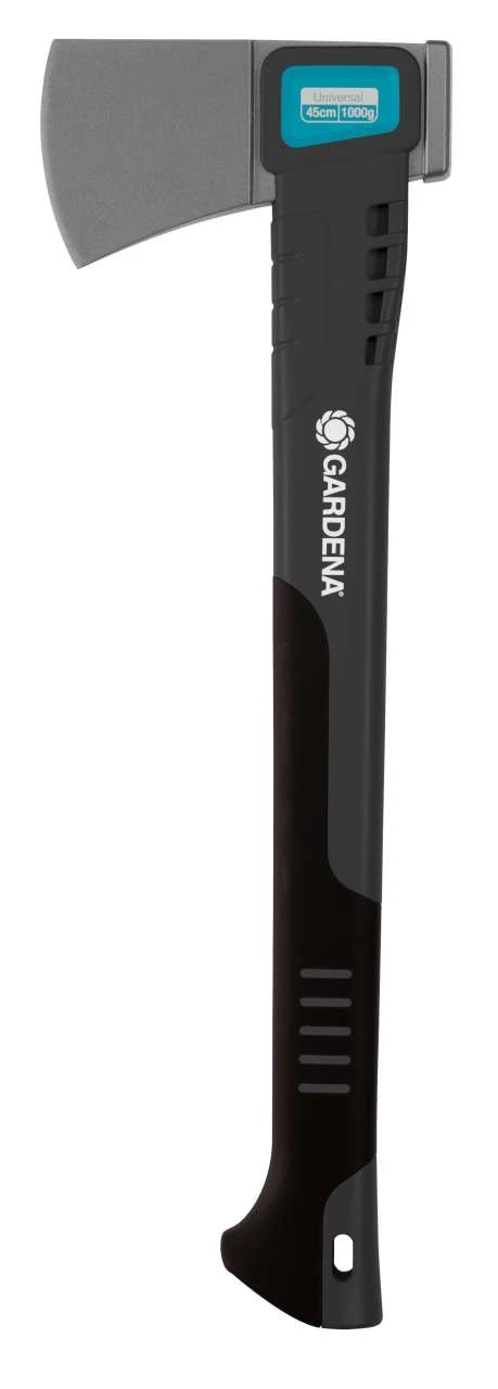 Gardena Universalyxa 1000A/1400A 3 Gardena Universalyxa 1000A/1400A