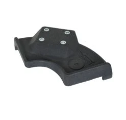 Honda Klingskydd 200mm