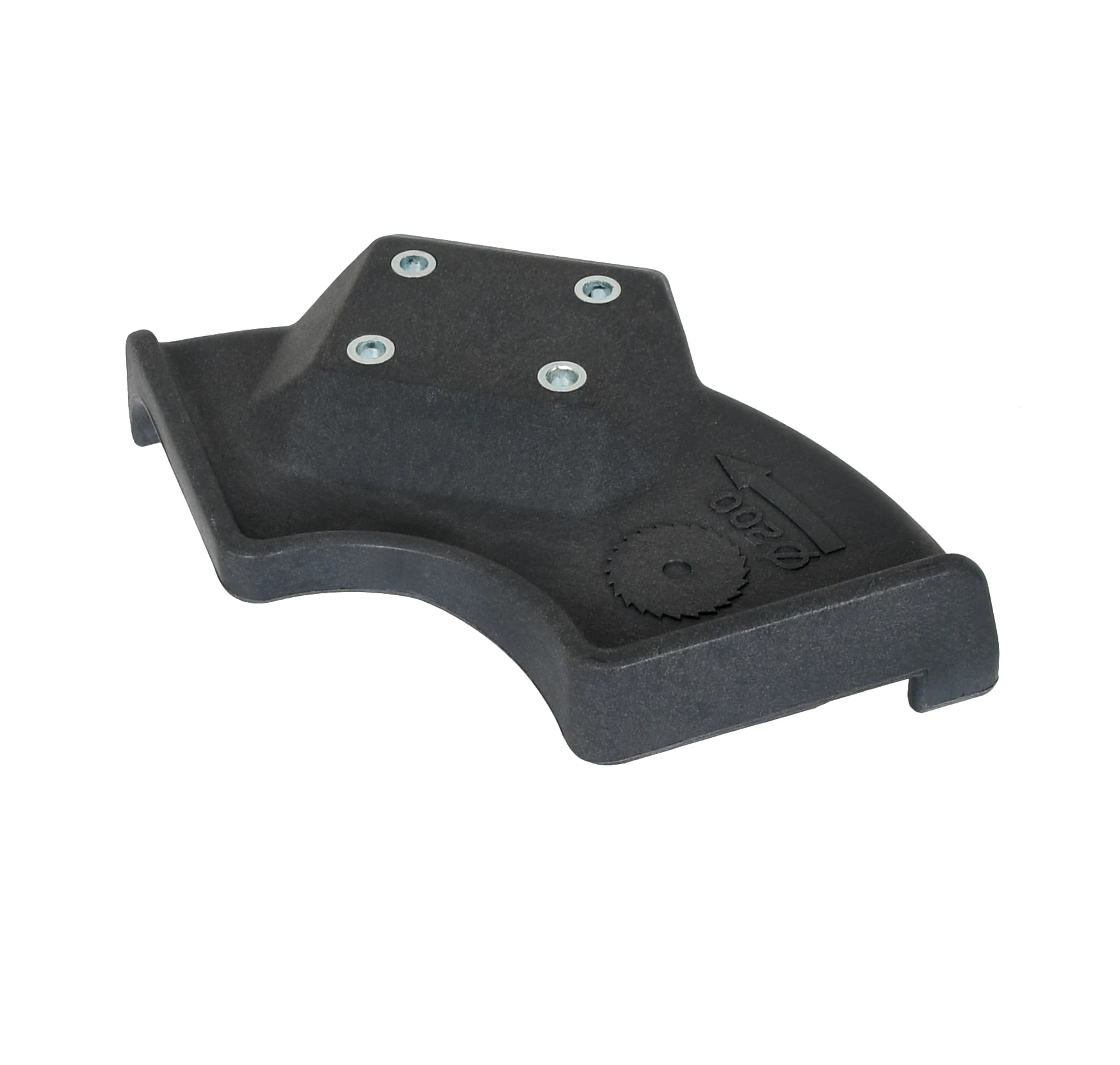 Honda Klingskydd 200mm 3 Honda Klingskydd 200mm