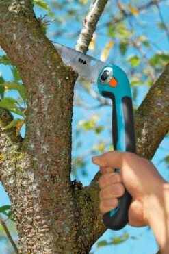 Gardena Trädgårdssåg 135 P, Fällbar -Leek winkel 0fbcf7ba de76 4457 b50e 23a1188ba3ef