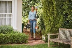 Stihl FSA 57 Grästrimmer U Batteri Och Laddare -Leek winkel 0fc51a81 38f9 4514 843f d411a2c7ea71