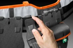 Husqvarna Verktygsbälte Fällning -Leek winkel 106cd7f0 aec7 4bc9 82ce 7407c06b5776