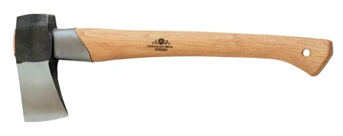 Gränsfors Liten Klyvyxa 3 Gränsfors Liten Klyvyxa