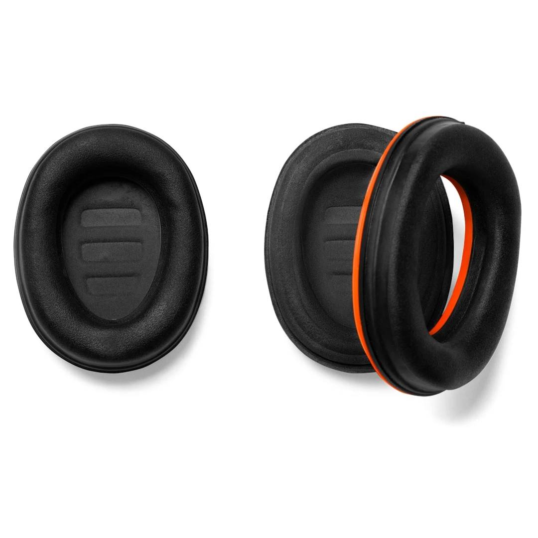 Husqvarna Hygiensats X-COM R 3 Husqvarna Hygiensats X-COM R