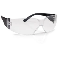 Skyddsglasögon Klar Etc