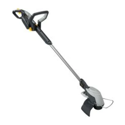 Stiga Alpina ATR 20 Li Trimmer Inkl Batteri