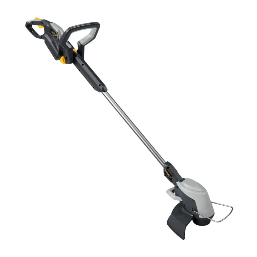 Stiga Alpina ATR 20 Li Trimmer Inkl Batteri 3 Stiga Alpina ATR 20 Li Trimmer Inkl Batteri