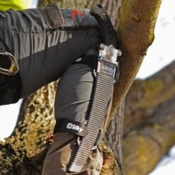 Silky Zubat Prof Arborist Handsåg -Leek winkel 13ada97f c674 4fbd 8179 3007a1105eb0