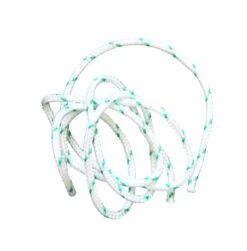 Startsnöre 3,5x90cm