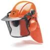 Stihl Hjälmpaket Skogshjälm 2 Stihl Hjälmpaket Skogshjälm -Leek winkel 13e8fee9 6281 4b2c 917d 5d06b9722e67